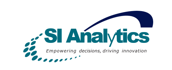 SI Analytics